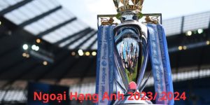 Arsenal, Liverpool và Man City - Ai Sẽ Giành Ngôi Vương?
