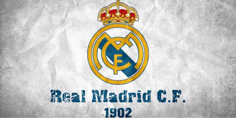 Real Madrid là đội bóng giàu thành tích nhất khi vô địch cúp C1 14 lần