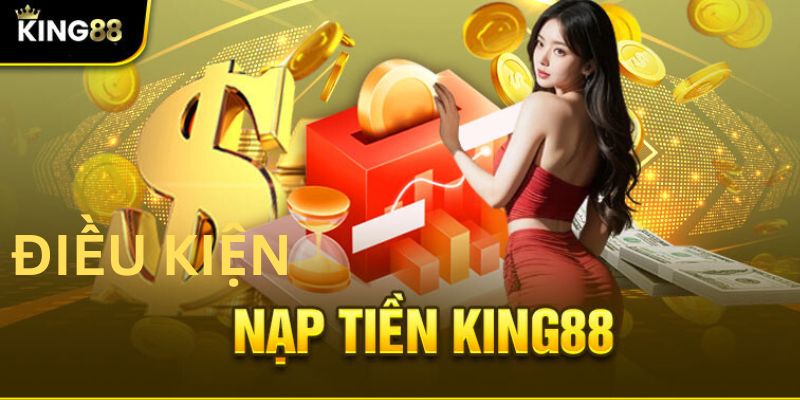 https://rakhoi.one/nap-tien-king88/