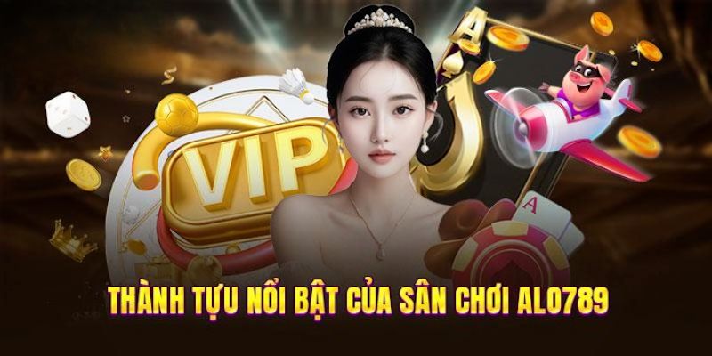 Thông tin tổng quan về đá gà trực tiếp tại ALO789